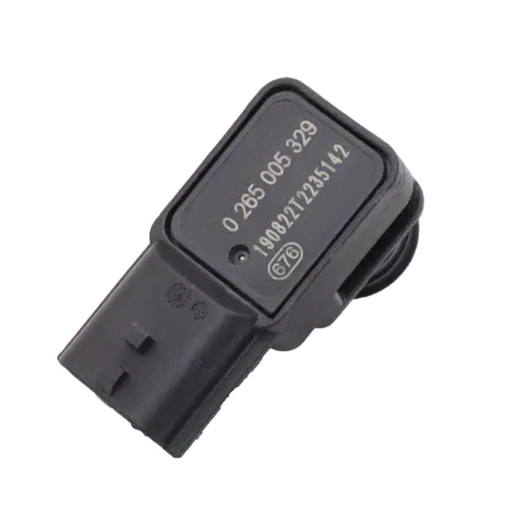 BST139 0265005329 25085-3JA0A For Nissan