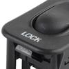 Car F57Z-14028-AAA Central Door Lock / Unlock Switch Button F57Z14028AAA For Ford Ranger 1995-2007-M53K