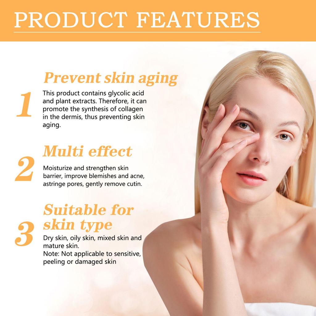 Whitening Freckle Cream Effective Remove Melasma Dark Spots Cream Fade  Moisturize Brighten Smooth Beauty Face Skin Care