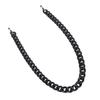 Simple Style Eyeglasses Chain AntiSlip Sunglass Reading Glasses Holder Chain Lanyard