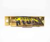 DUO Leurre coulant Spearhead Ryuki 70S Quattro MCC4084 (3083)