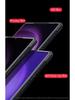 Xundi Samsung S24 Ultra Protective Phone Case - Hot Selling, Suitable for S24+