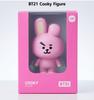 BT21 BT21 Cooky Official Figure
