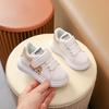 Children's Shoes Soft Soles for Girls and Babies Boys' Casual Shoes