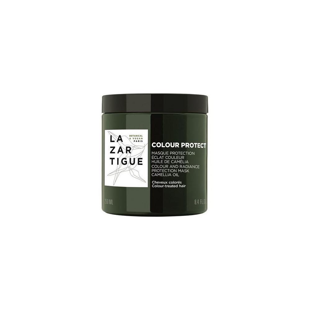 

Lazartigue Color Radiance Protection Mask 250мл