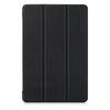 For Galaxy Tab S6 10.5 Case Premium Leather Cover for S6liteP610 T720 Shockproof Stand