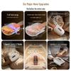 HAIER Heated Hand Massager CN Plug (adapter Included)