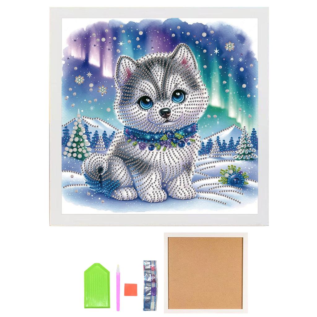 Kit for DIY and Home Decor