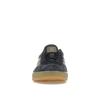 Adidas Gazelle Indoor Legend Ink Men Sneakers Blue Wonder-Beige Gum IH7501