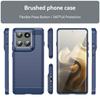 For Motorola 2025 5G Case For Case for Motorola Edge 2025 5G Cover TPU Soft Case Soft Silicone Back Case For Moto Edge 2025 5G