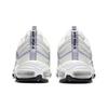 Nike Air Max 97 Ghost Women Sneakers White Sail Black CZ6087-102
