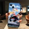 S-Special Hey A-Arnold Shell Phone Case for Samsung Galaxy Note 10 20 S23 S24 S25 Ultra FE Plus Edge Lite A02S A35 A07 A17