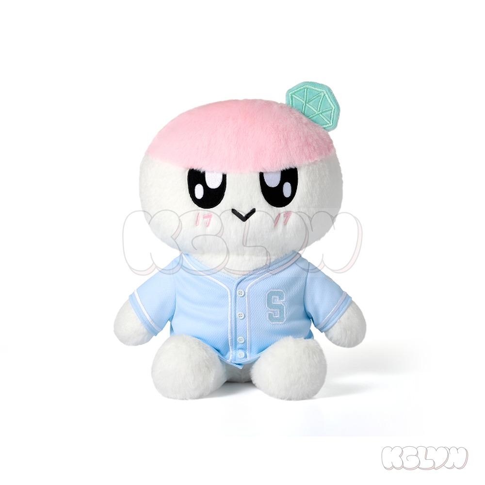 [Pre-order] SEVENTEEN Tour Merch Version Select Official K-POP Goods
