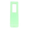 Remote Control Cover Silicone Light Weight Remote Control Protective Cover Case for Samsung BN59