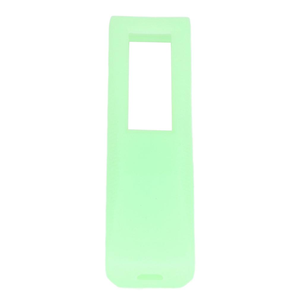 Remote Control Cover Silicone Light Weight Remote Control Protective Cover Case for Samsung BN59