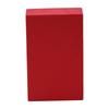 Burrs Remove Polishing Pad Glass Grinding Accessories Parts Replacement Hand Pad Marble Grinding Polishing Effect