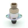 High Pressure Fuel Pump Regulator Suction Control SCV Valve for Toyota Avensis RAV 4 RAV4 Verso 2.0 2.2 D-4D D4D Accessories