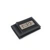 Canvas Student Wallet And Women For Men Wallet Purse Small Wallet