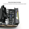 SK-LINK Fiber Optic Splicing & Cutting Tools