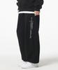 ARTISTWEAR [Atw] Saber Wide Jogger Pants