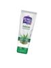 Čisticí gel na mytí 65 ml
