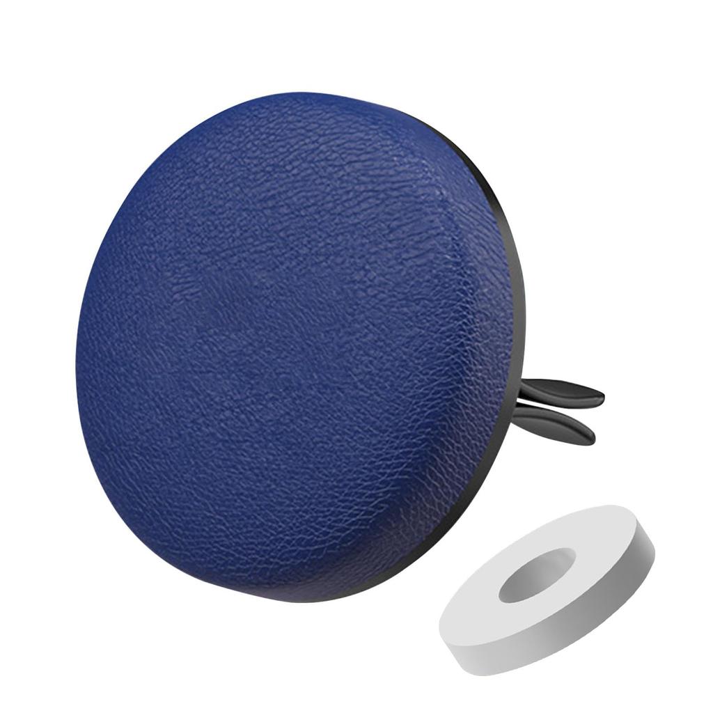 Daraserh Car Clips, Car Aroma - Car Odor |