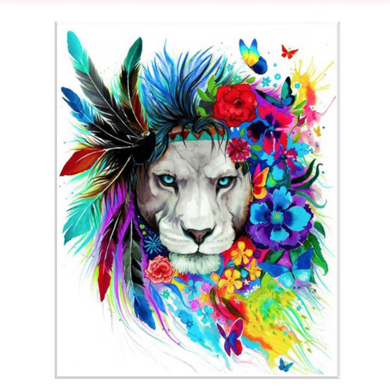 15.7 x 18.1 Smartcoco 5D DIY Diamond Painting Flower Wall Sticker 3D Diamond Mosaic Cross Stitch Embroidery Wall Craft Decor 15.7 x 18.1 Smartcoco 5D DIY Diamond Painting Flower Wall Sticker 3D Diamond Mosaic Cross Stitch Embroidery Wall Craft Decor