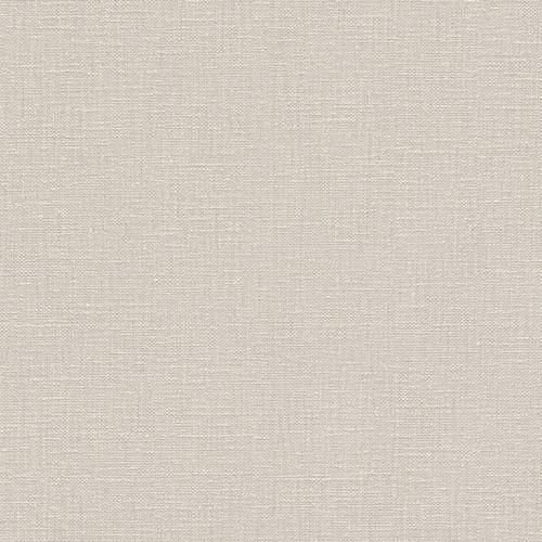 Erismann Dolce Linne Vinyl Tapet med Struktur
