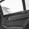 Edelstahl Türdekorationsleisten für Mercedes Benz E-Klasse W212 2010-2015 Auto Styling Innenzubehör