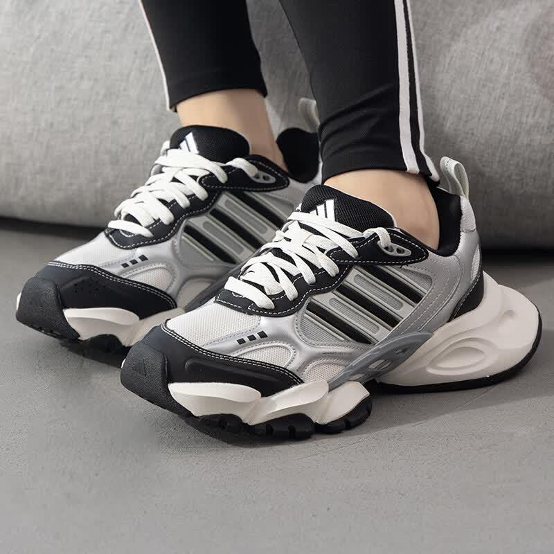Adidas Unisex All-Season Running Shoes IH0429