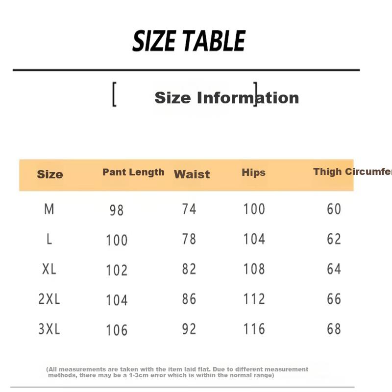 CLOR Pure Cotton Cargo Pants for Men, Spring And Summer Paratrooper Casual Loose-Fit Straight-Leg Trousers, CM02 Black XL