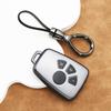 4 Buttons Remote Shell Fob Protector For Chevrolet Silverado Volt Aveo Sonic Cruze Spark Onix Auto Tpu Car Key Fob Case Cover