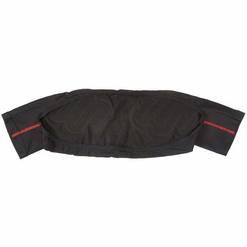 

sk11 shock absorption shoulder support l black work support 9sh-kata-l