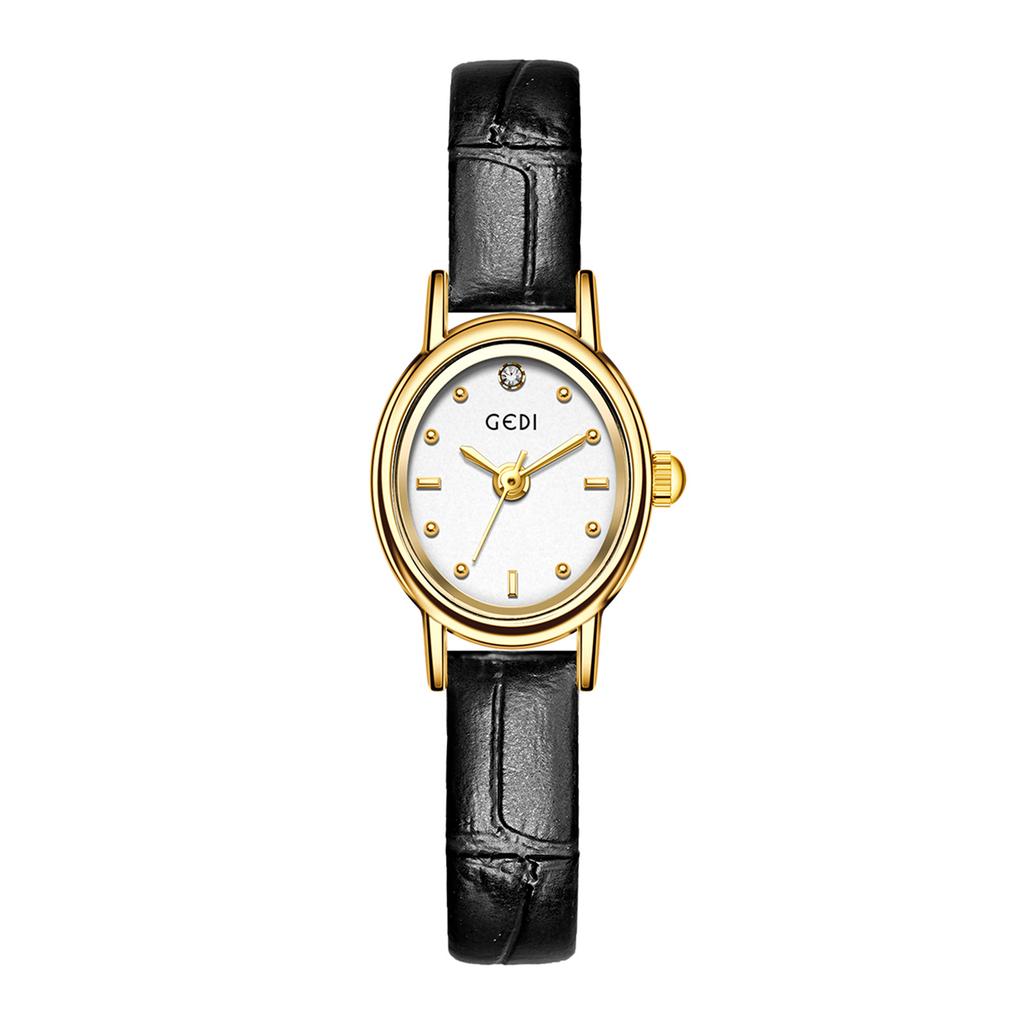 Relojes personalizados para mujer: expresa tu individualidad: los regalos ideales de cumpleaños y festivos para actividades empresariales y al aire libre