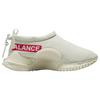 Undercover x Nike Moc Flow SP Light Bone Unisex Sneakers Cream University-Red White DV5593-001