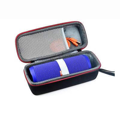 Draagbare beschermhoes voor JBL Flip 3/4-luidspreker