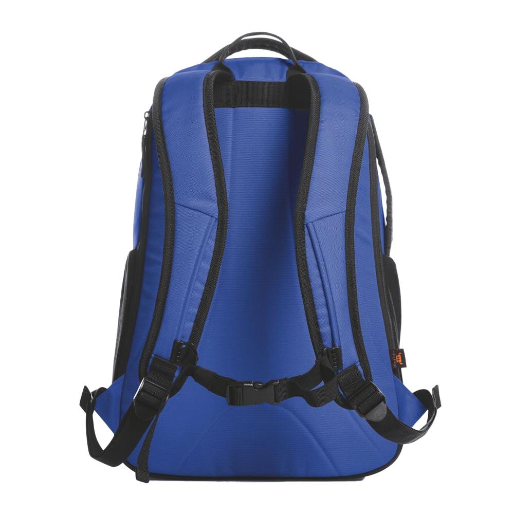 Halfar Team Backpack