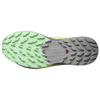 SALOMON Sense Ride 5 'Grey' L47144200
