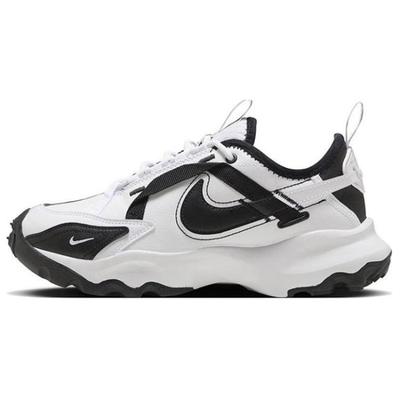 Tc 7900 'White Black' Damen-Sneaker FJ7738-101