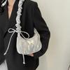 Sacs pour femme – Sacs à main