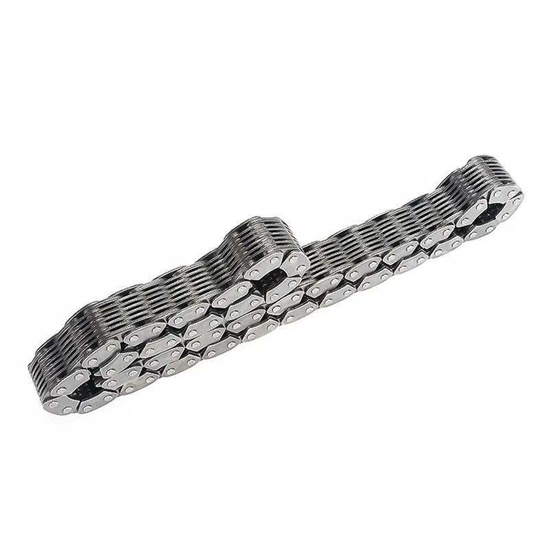 HV-028 NP242 Transfer Case Chain For Jeep Cherokee Grand Cherokee 1989 - 2000