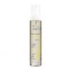 Laboratoire De Biarritz Dry Oil 100ml