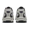 Mizuno Racer ADV Comfortable Low top Running Shoes Unisex Light Gray D1GH241222