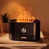 VAGHASIYA Diffuser/Atmosphere Light Humidifier - Portable Noiseless Aroma Aromatherapy Machine, Auto Shut-Off, Essential Oil Diffuser for Home Off