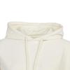 Vans Women's Loose Fit Hooded Sweatshirt