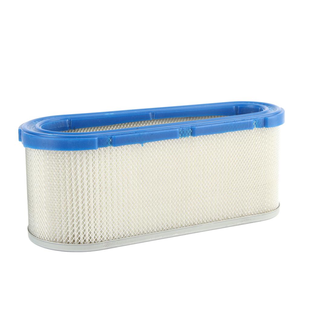 Air Filter for Tecumseh 36356 13‑17 HP OHV110 OHV115 OHV125 OHV130 OHV150 OHV155 OHV16