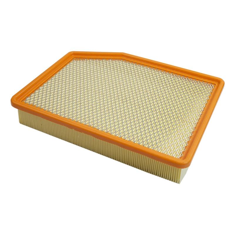 A51K-A3246C Air Filter For Chevy Silverado Suburban Tahoe/Gmc Sierra Yukon Xl/Cadillac Escalade A3246C 84121217 Af9243