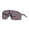 Gafas y accesorios – Gafas de sol