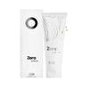 1-3 unidades Pasta de Dente Zero 10% Nano-Hidroxiapatita para Proteção Avançada do Esmalte