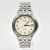 [USED] SEIKO TITANIUM 7N42-8A60 Quartz Watch